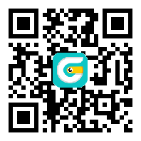 汉风幻想三国OL扫码下载
