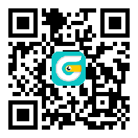汉风幻想三国OL扫码下载