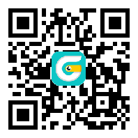 汉风幻想三国OL扫码下载