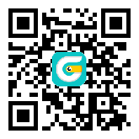 小小大英雄扫码下载