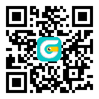 小小大英雄扫码下载
