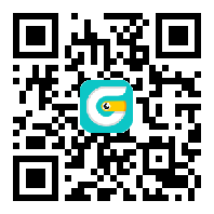 小小大英雄扫码下载