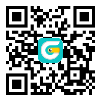 小小大英雄扫码下载