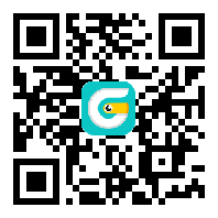 小小大英雄扫码下载