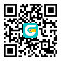 小小大英雄扫码下载