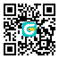小小大英雄扫码下载