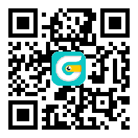 小小大英雄扫码下载