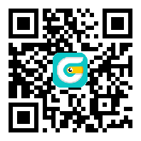 小小大英雄扫码下载