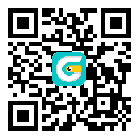 小小大英雄扫码下载