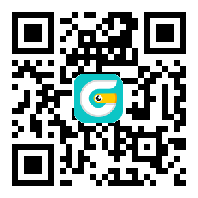 江个湖扫码下载