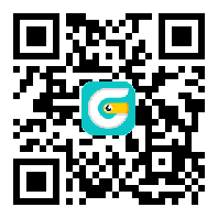 梦幻情缘扫码下载