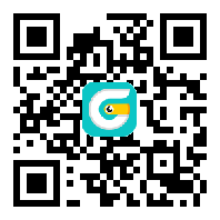 梦幻情缘扫码下载