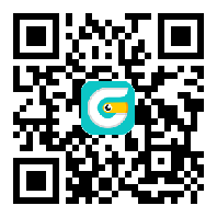 亿万城市扫码下载