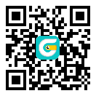 亿万城市扫码下载