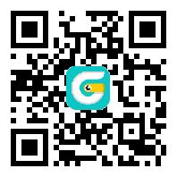 亿万城市扫码下载