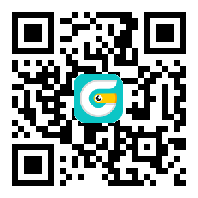 亿万城市扫码下载