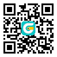 亿万城市扫码下载