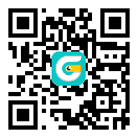 亿万城市扫码下载