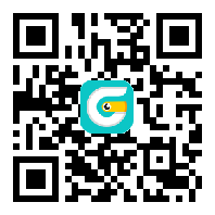 亿万城市扫码下载