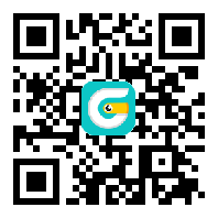 亿万城市扫码下载