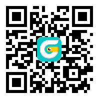 亿万城市扫码下载