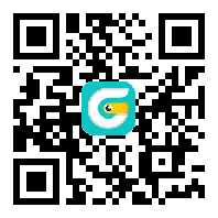 小小大英雄扫码下载