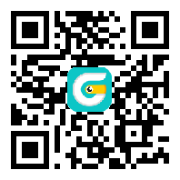 魂斗三国扫码下载