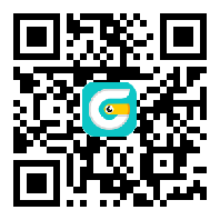 亿万城市扫码下载