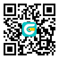 亿万城市扫码下载