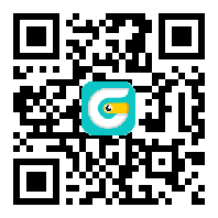 小小大英雄扫码下载