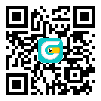 少年西游记扫码下载