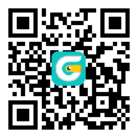 小小大英雄扫码下载