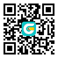 小小大英雄扫码下载