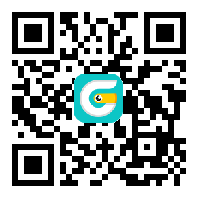 小小大英雄扫码下载