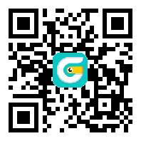 小小大英雄扫码下载