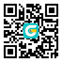 小小大英雄扫码下载