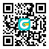 一剑永恒扫码下载