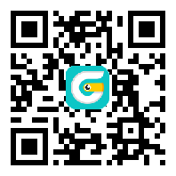 亿万城市扫码下载