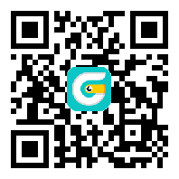 烈焰雄心扫码下载