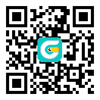 烈焰雄心扫码下载
