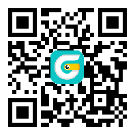 烈焰雄心扫码下载