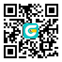 龙皇传说扫码下载