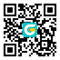 龙皇传说扫码下载