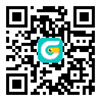 亿万城市扫码下载