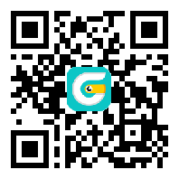 烈焰雄心扫码下载