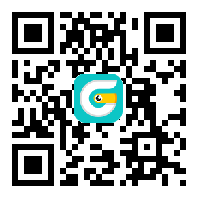 烈焰雄心扫码下载