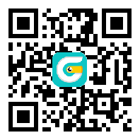三国如龙传扫码下载