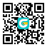 诸神传奇扫码下载