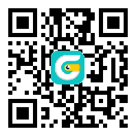 诸神传奇扫码下载