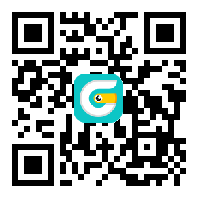 诸神传奇扫码下载